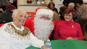 IMG_8263.JPG