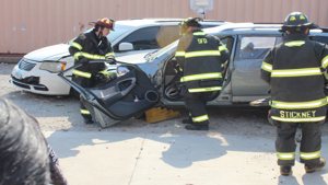 IMG_9648.JPG