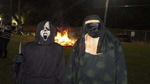 IMG_9756.JPG