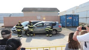 IMG_9636.JPG