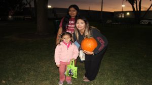 IMG_9713.JPG