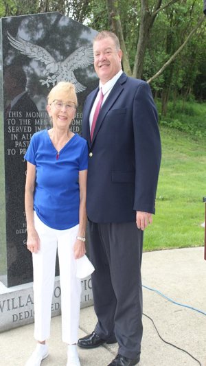 IMG_6132.jpg