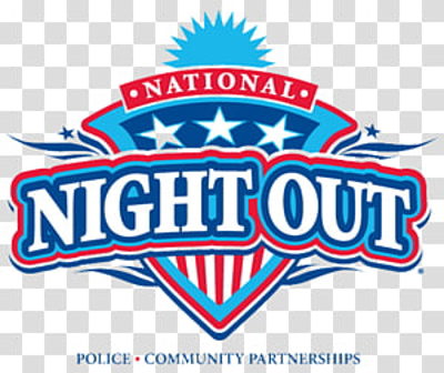 National Night Out 2026B