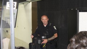 IMG_0836.JPG