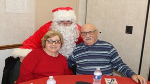 IMG_8251.JPG