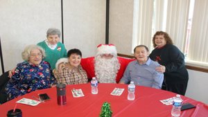 IMG_8249.JPG