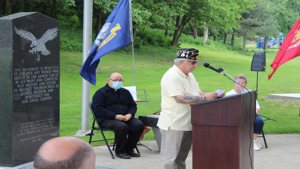 IMG_6148.JPG