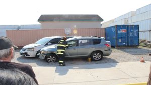 IMG_9637.JPG