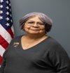 Photo of Lea Torres