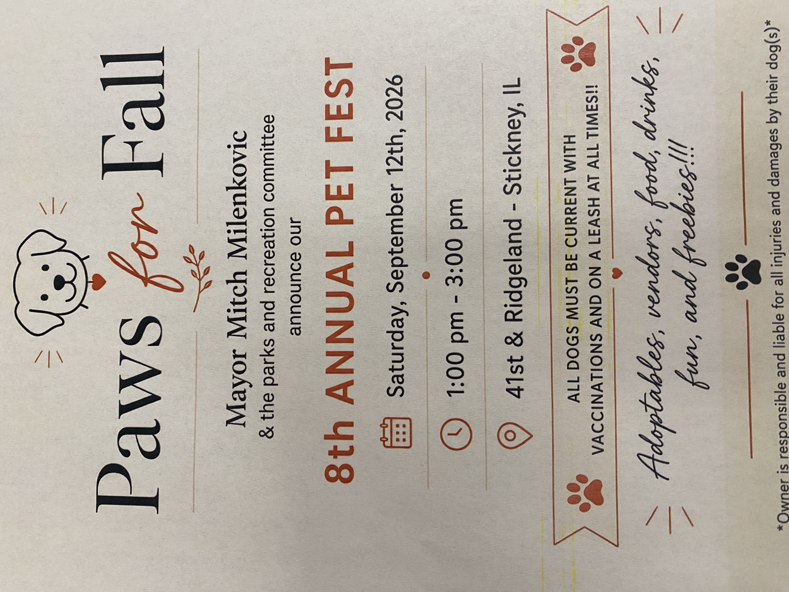 Pet Fest 2026 (1)