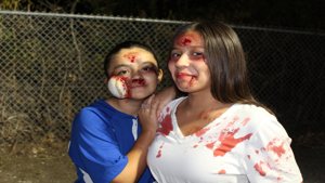 IMG_9708.JPG