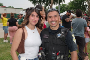 Imgp0828
