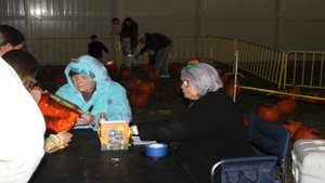 IMG_9716.JPG