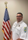 Photo of Jerry Chlada Jr.